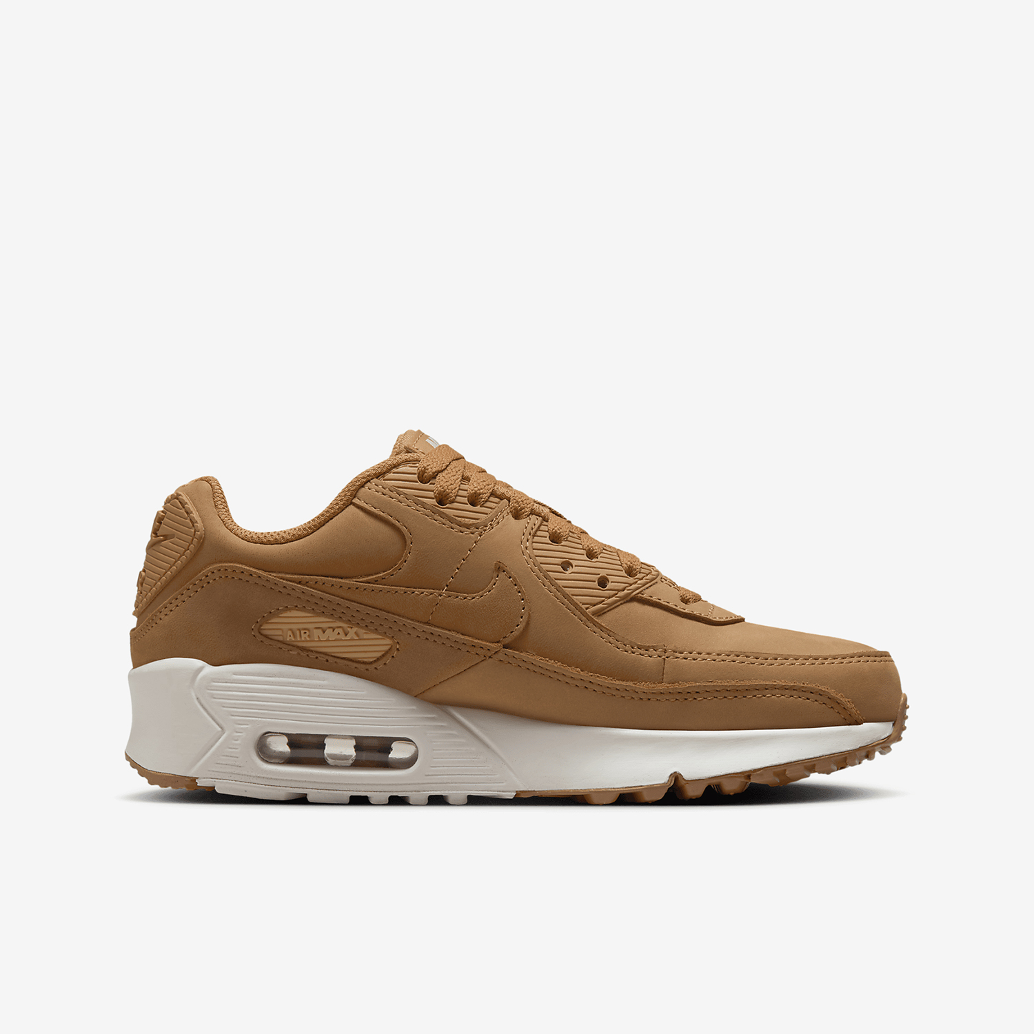 Original Nike Air Max 90 Retro – Nike Shoes Air Max 90 Bewertung und Preis