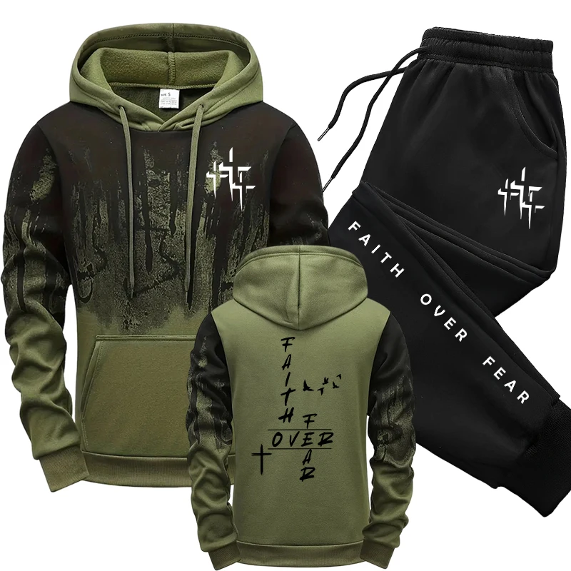 Herbst Winter Tägliche Freizei – Men'S Fashion For 2026 Bewertung und Preis