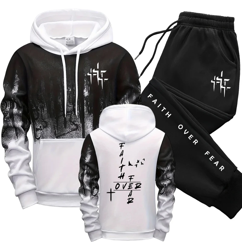 Herbst Winter Tägliche Freizei – Men'S Fashion For 2026 Bewertung und Preis