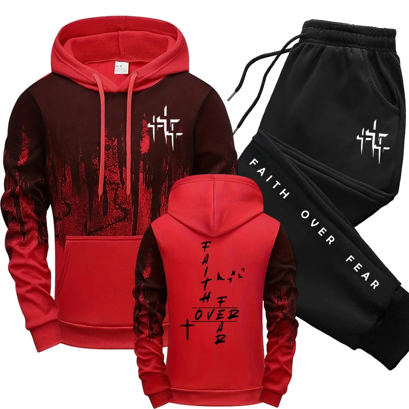 Herbst Winter Tägliche Freizei – Men'S Fashion For 2026 Bewertung und Preis