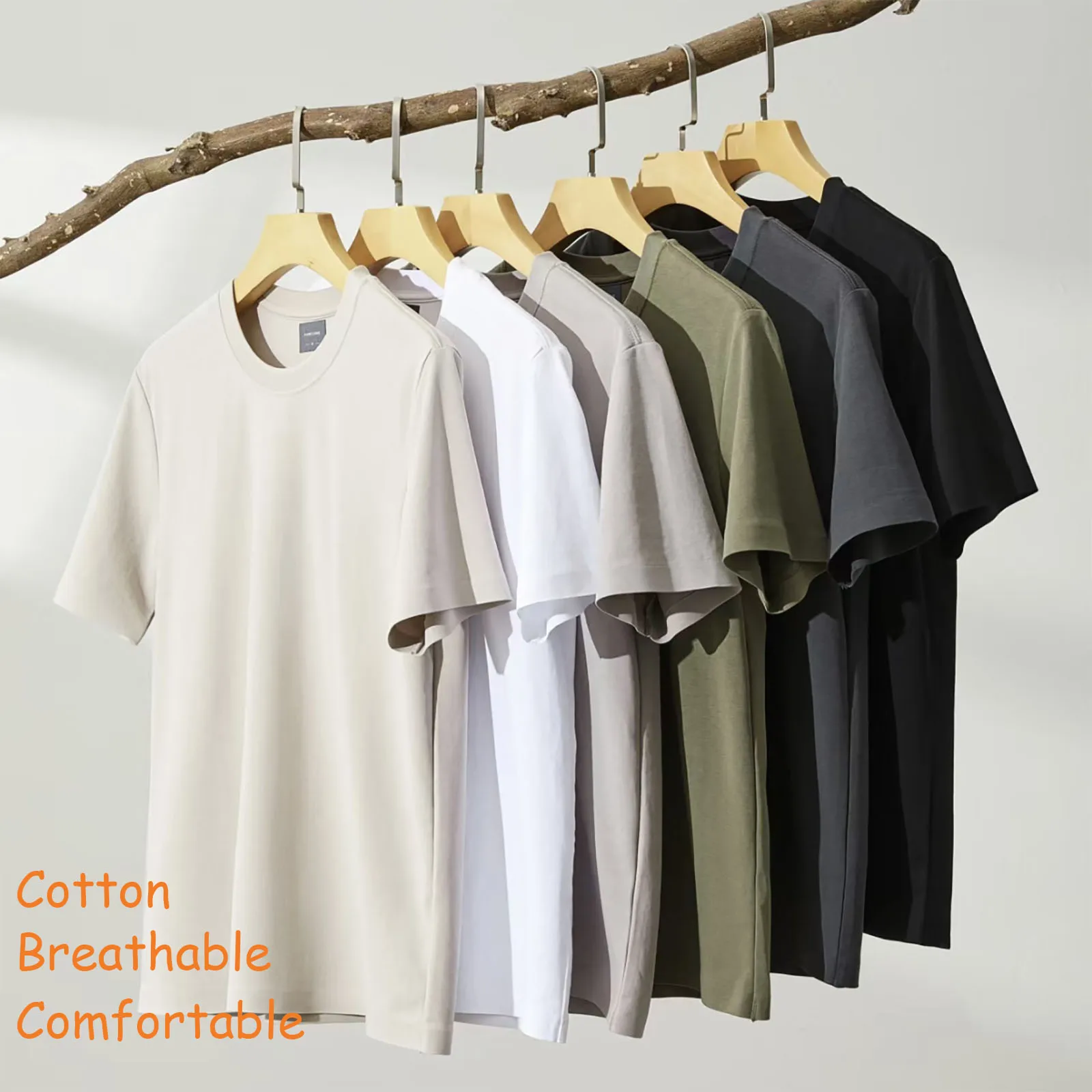 Seltene Neue Weihnachts-Lil Uz – Mens Xmas Fashion Bewertung und Preis