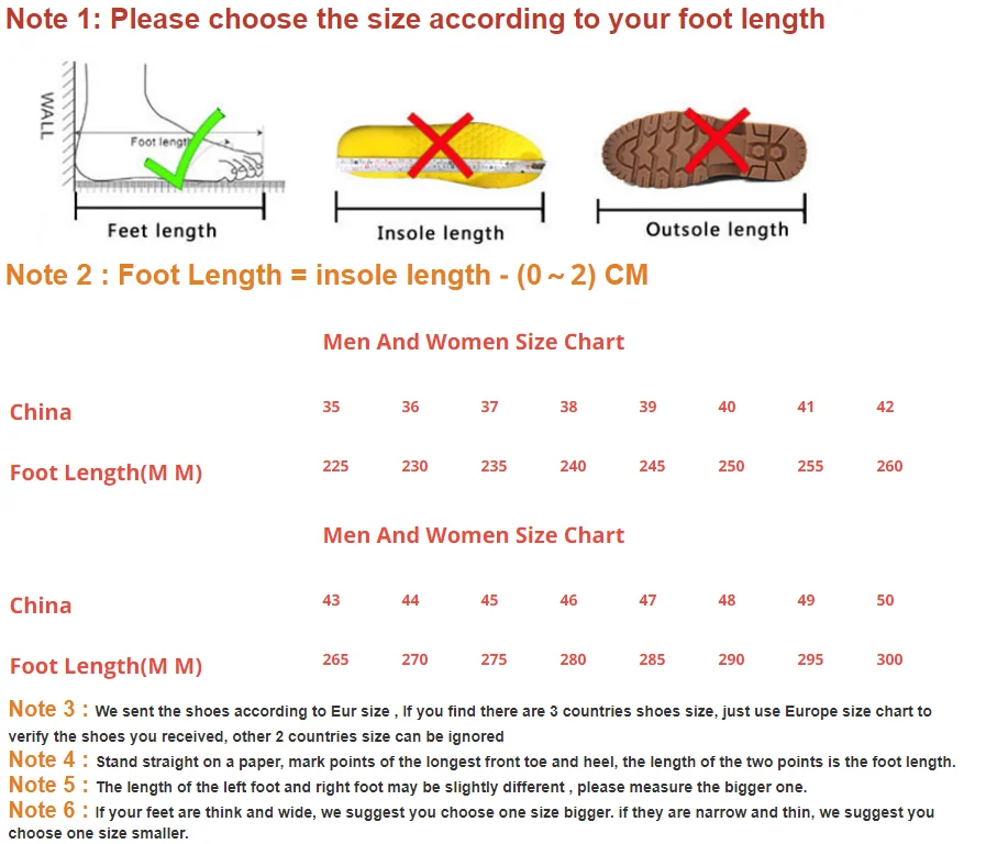 Lässige Herrenschuhe 2026 Neue – Men'S Fashion Footwear Bewertung und Preis