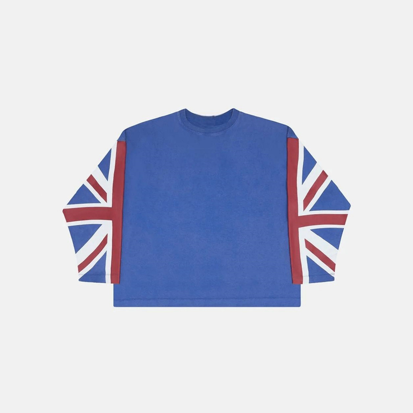Herbst- und Winter-T-Shirt mit – Men'S Winter Fashion Bewertung und Preis