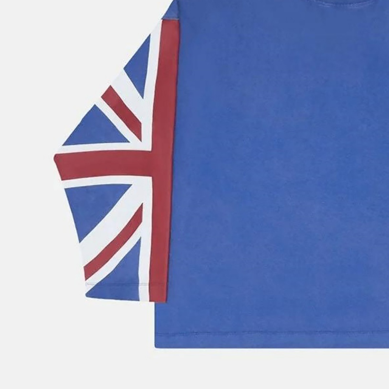 Herbst- und Winter-T-Shirt mit – Men'S Winter Fashion Bewertung und Preis