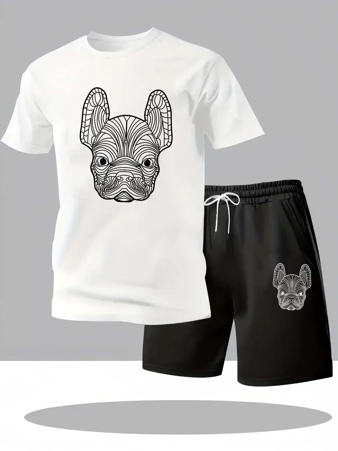 Sommer Herren Schnelltrocknend – Mens Fashion Ideas Bewertung und Preis