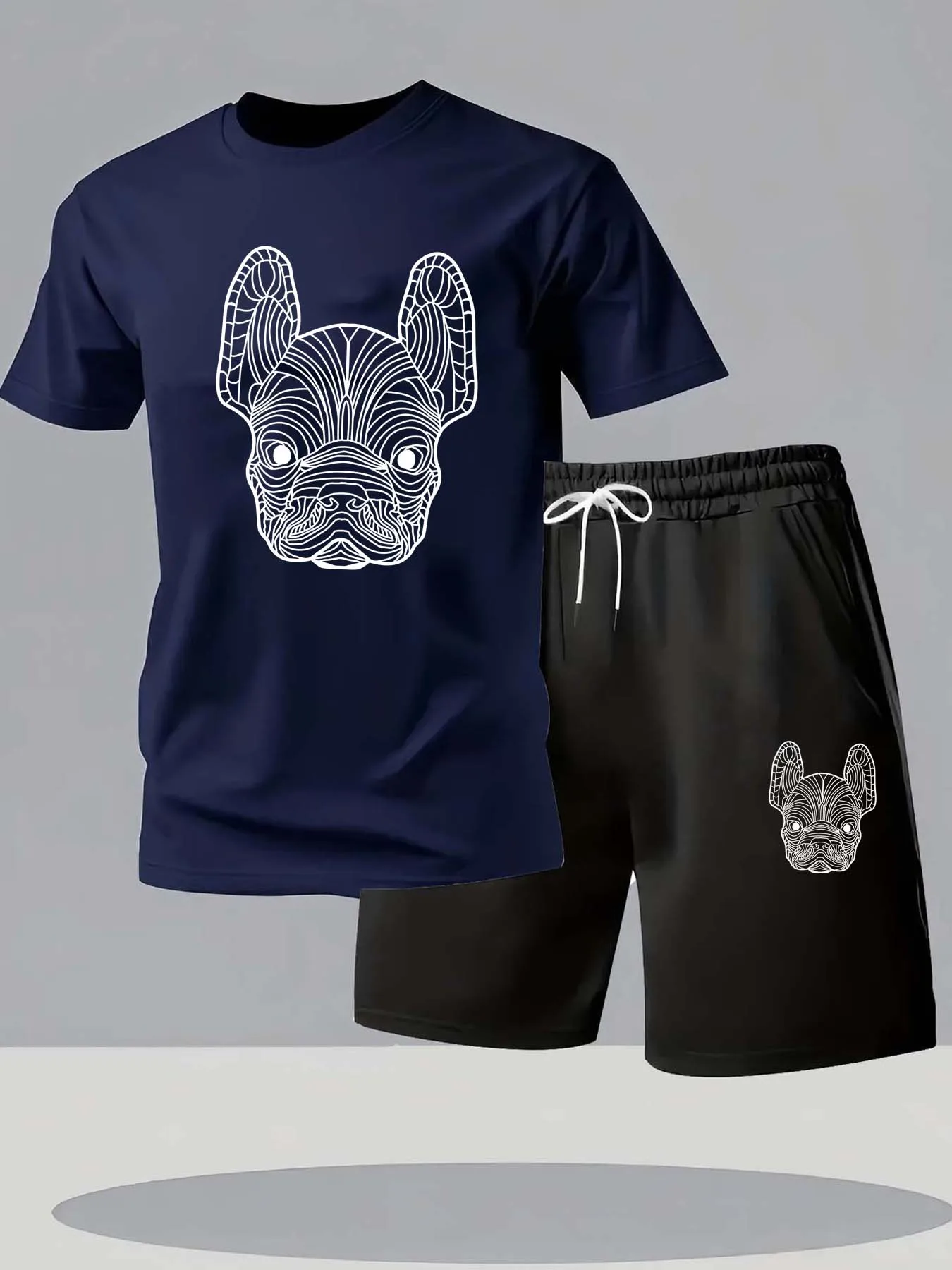 Sommer Herren Schnelltrocknend – Mens Fashion Ideas Bewertung und Preis