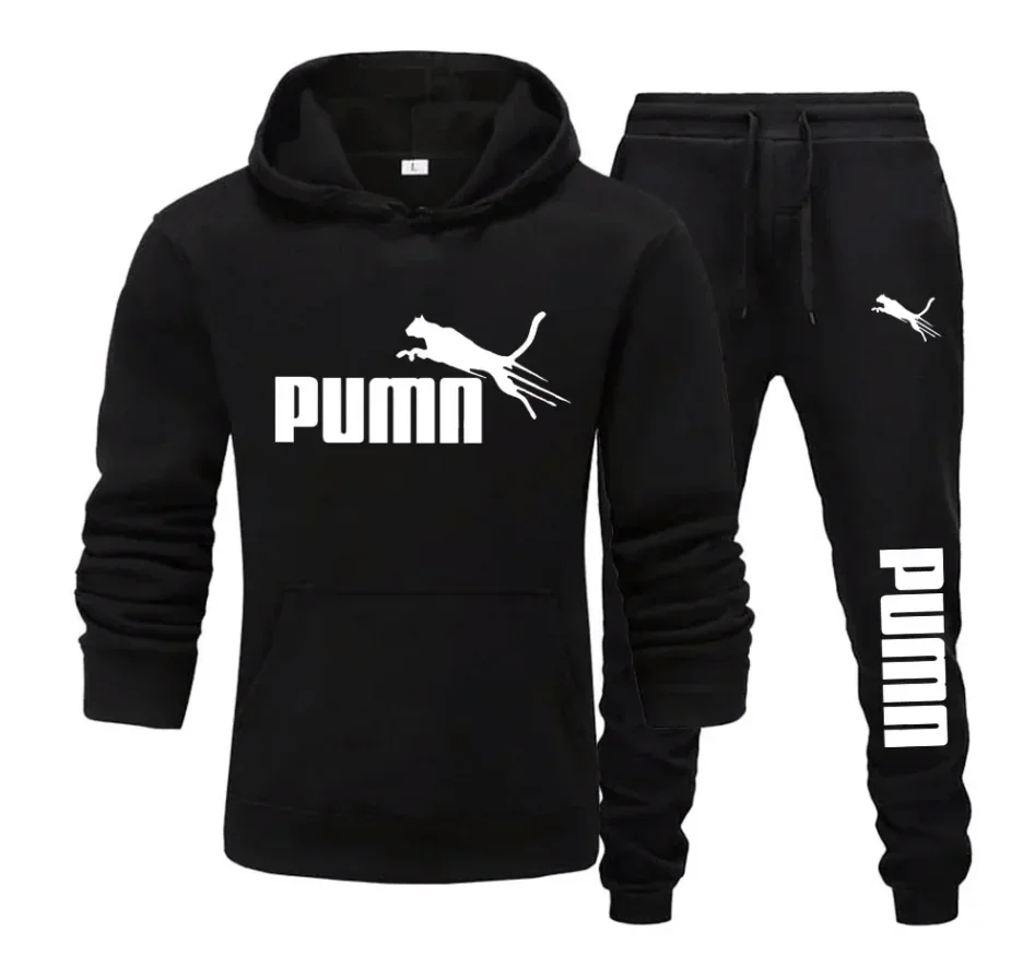 2026 Neues Herbst- und Winter- – Men'S Fashion For 2026 Bewertung und Preis