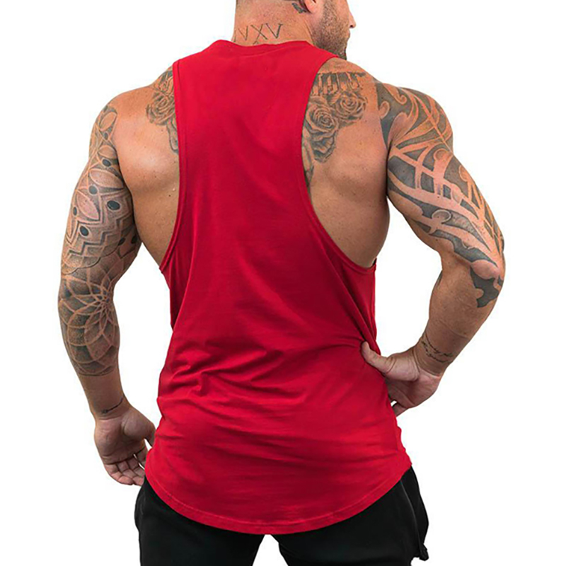 Muskeln installieren, bitte wa – Muscle Tee Workout Bewertung und Preis