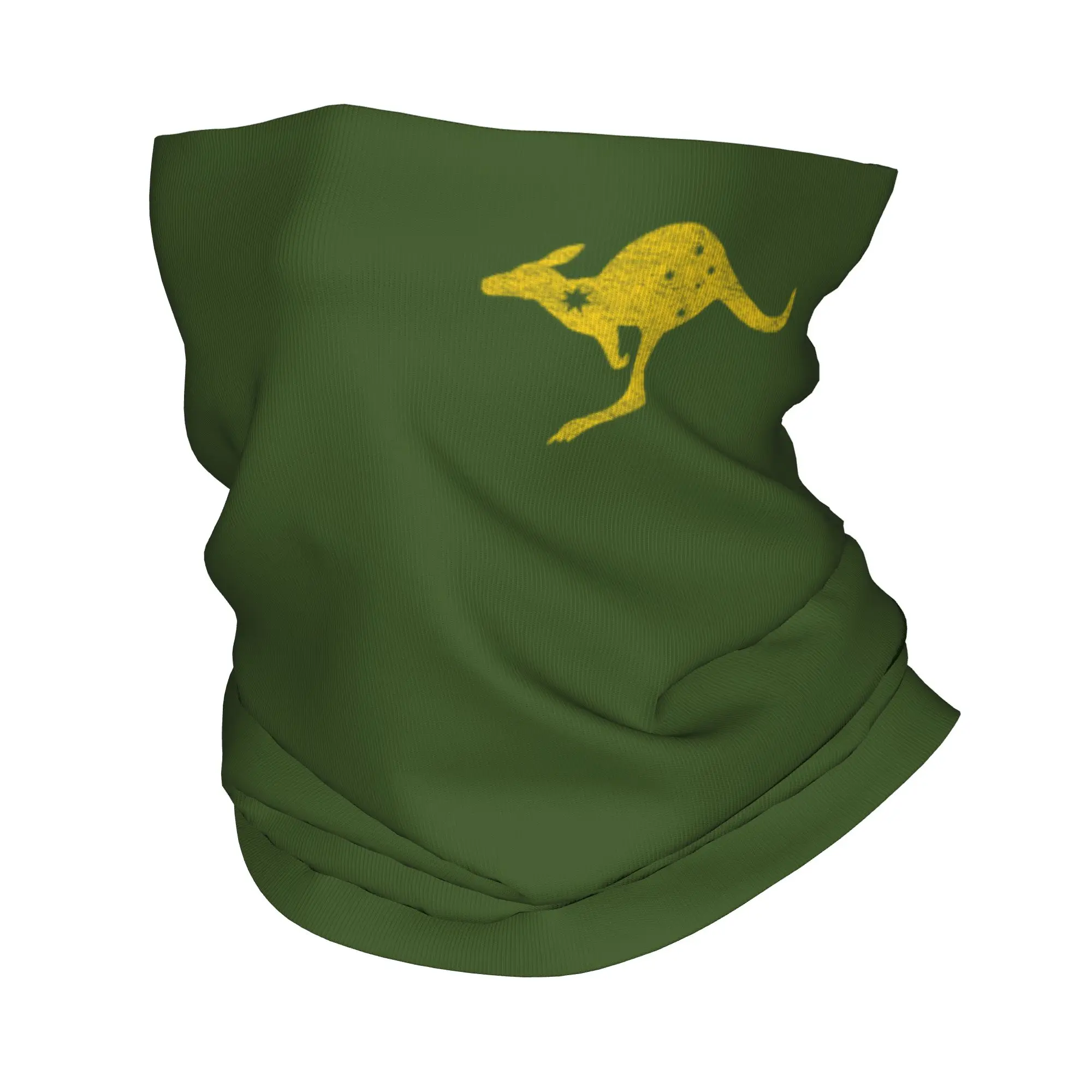 New Australia Kangaroo Souther – Mens Fashion Australia Bewertung und Preis