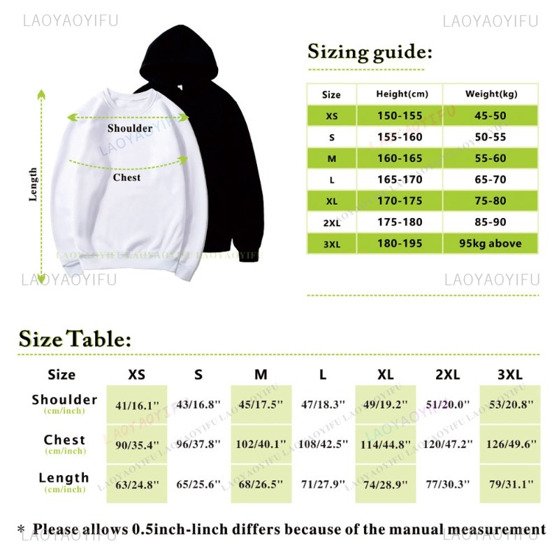 Yule Goat Hoodie Weihnachten Y – Mens Xmas Fashion Bewertung und Preis