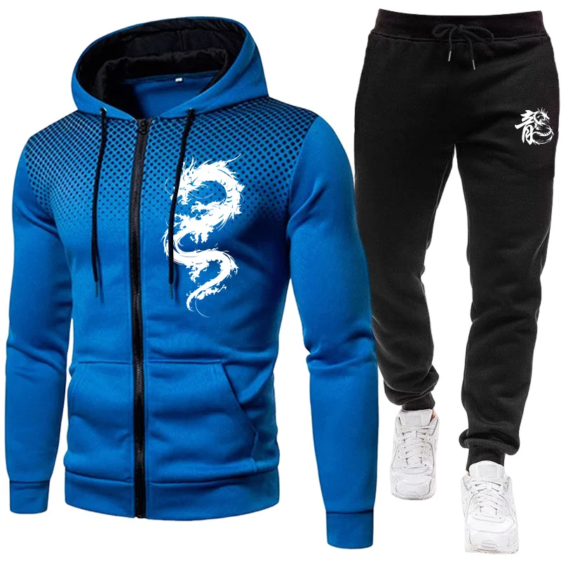 Herren Paris Drachenmuster Mod – Men'S Winter Fashion Bewertung und Preis