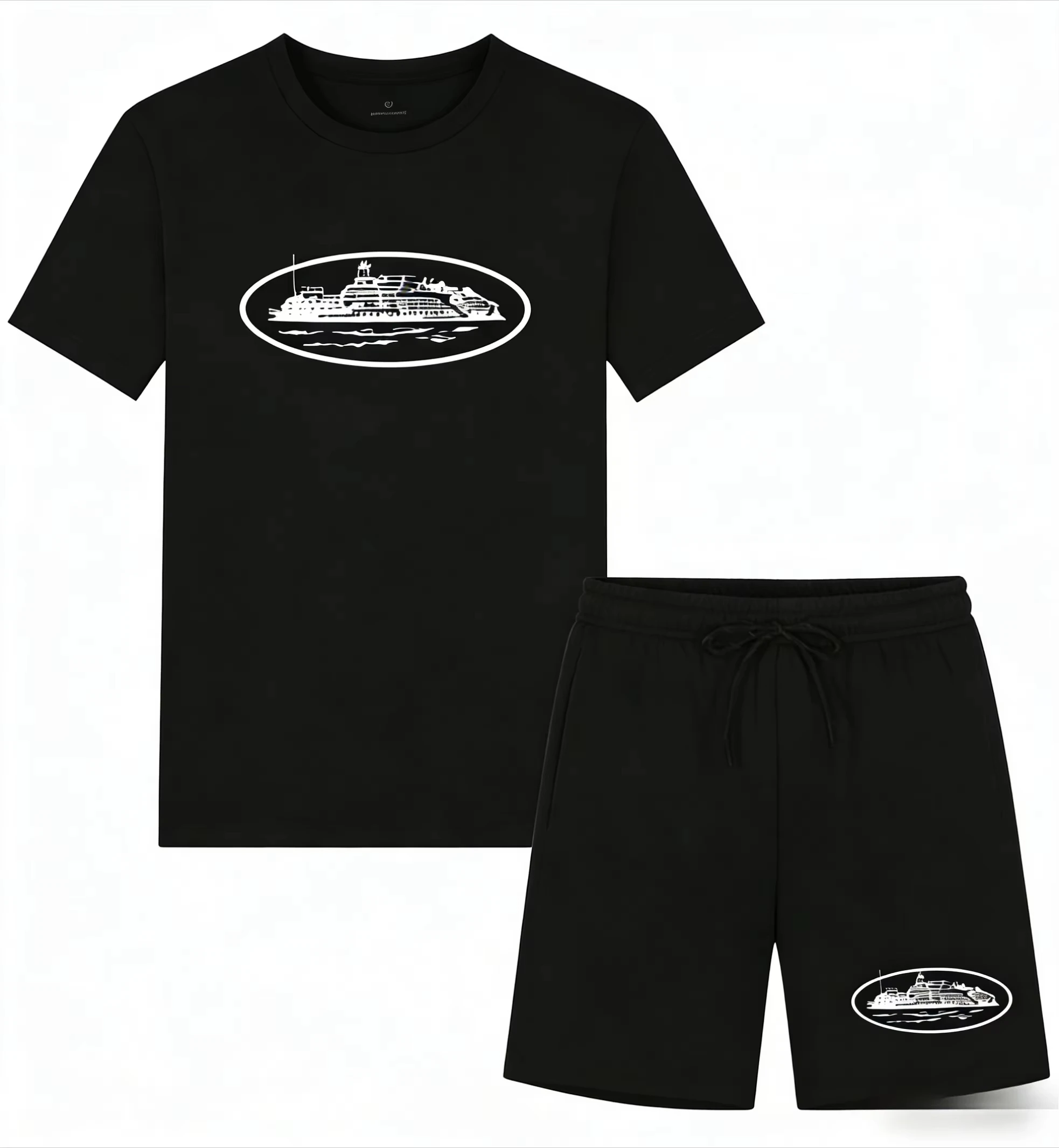 2026 Sommer Neu: Zweiteiliges  – Mens Fashion Ideas Bewertung und Preis
