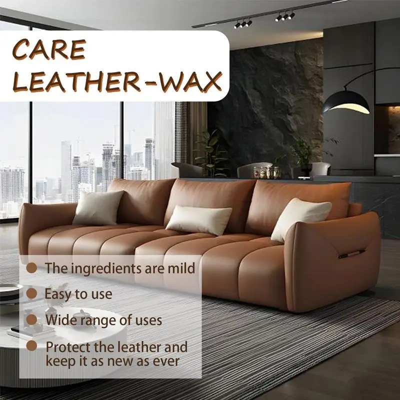 Lederreparaturcreme, Lederrein – Driving Gloves Leather Bewertung und Preis