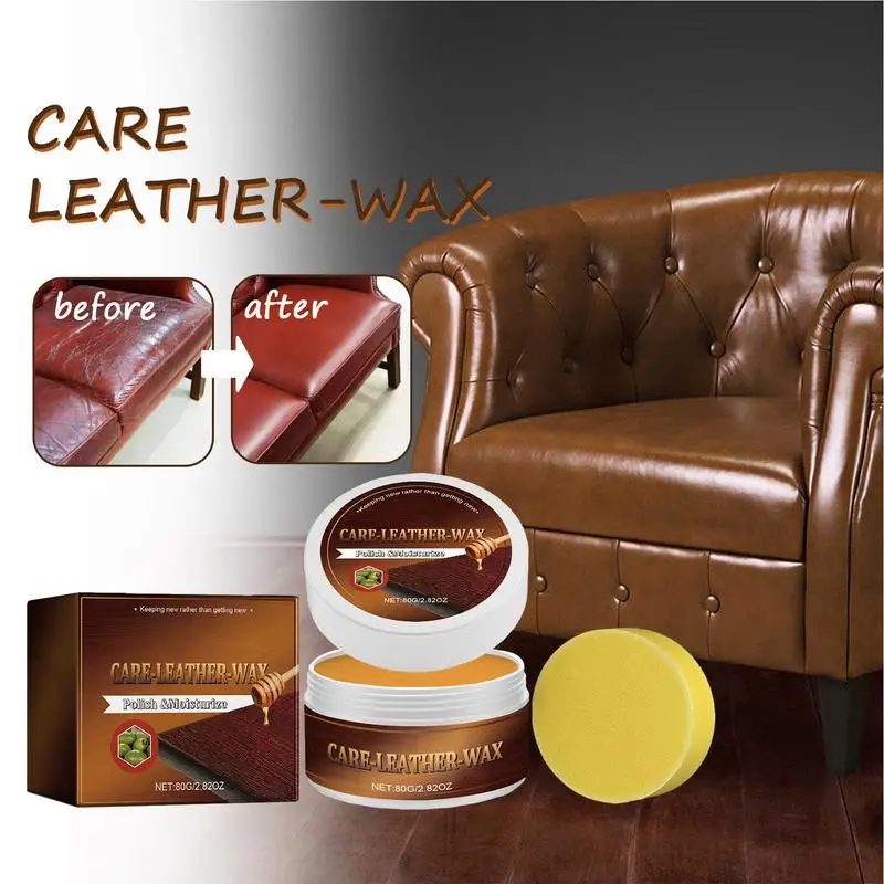 Lederreparaturcreme, Lederrein – Driving Gloves Leather Bewertung und Preis