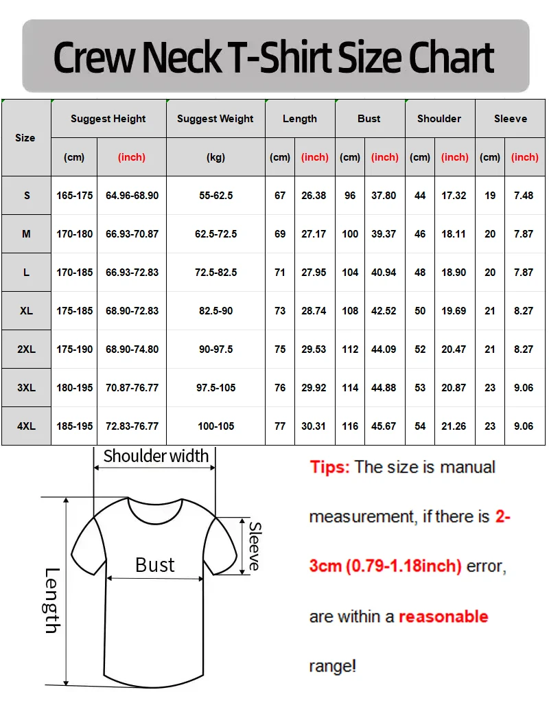 Modisches japanisches RAYS Fel – Men'S Fashion Hub Bewertung und Preis