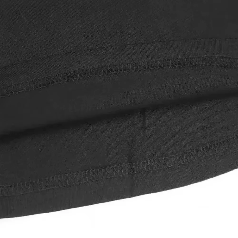 Modisches japanisches RAYS Fel – Men'S Fashion Hub Bewertung und Preis