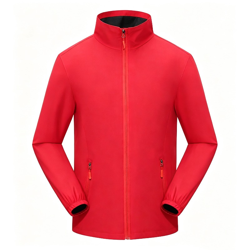 Herren Damen Unisex Dünne, ein – Windbreaker Men Zip Bewertung und Preis