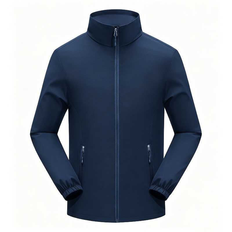 Herren Damen Unisex Dünne, ein – Windbreaker Men Zip Bewertung und Preis
