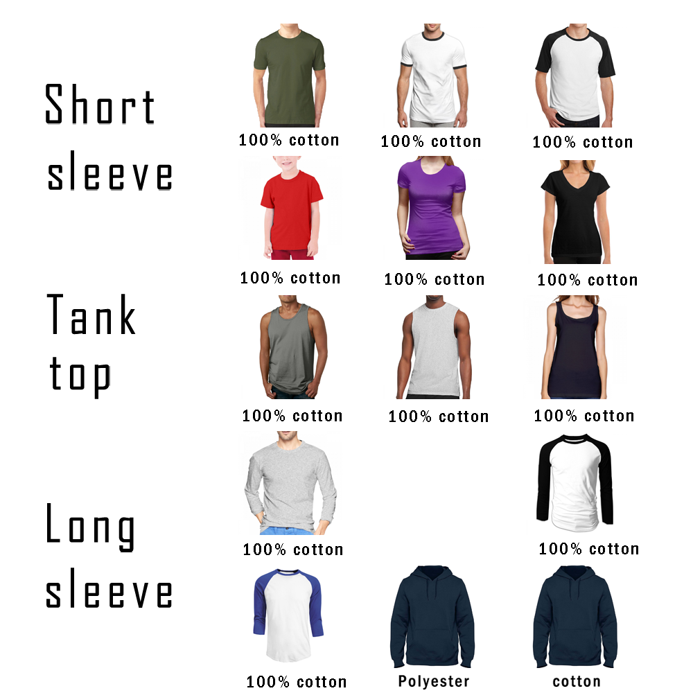 100 % Gym Ratten-T-Shirt, Baum – Muscle Tee Workout Bewertung und Preis