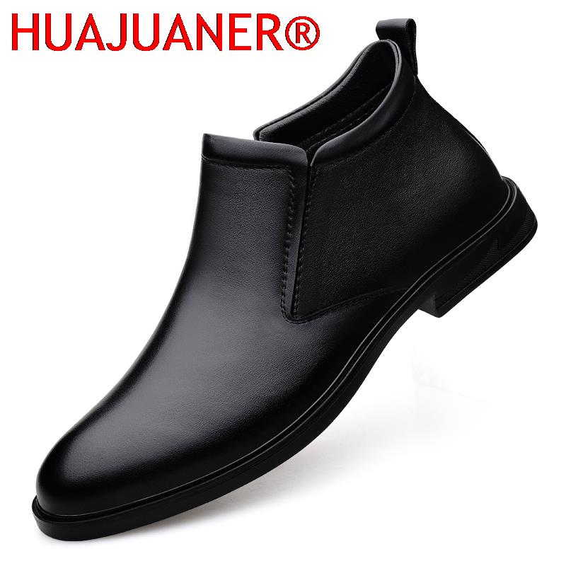 Chelsea Stiefel Schwarz männer – Chelsea Boots Men Bewertung und Preis