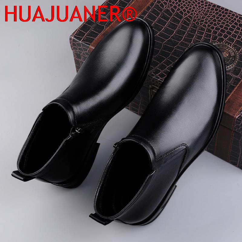 Chelsea Stiefel Schwarz männer – Chelsea Boots Men Bewertung und Preis