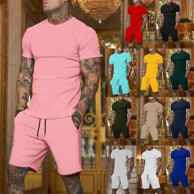 Modischer und Lässiger Sommer- – Mens Fashion Ideas Bewertung und Preis