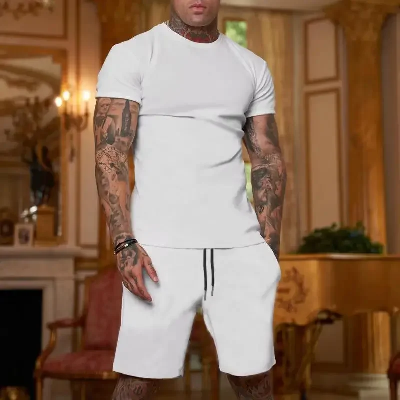 Modischer und Lässiger Sommer- – Mens Fashion Ideas Bewertung und Preis