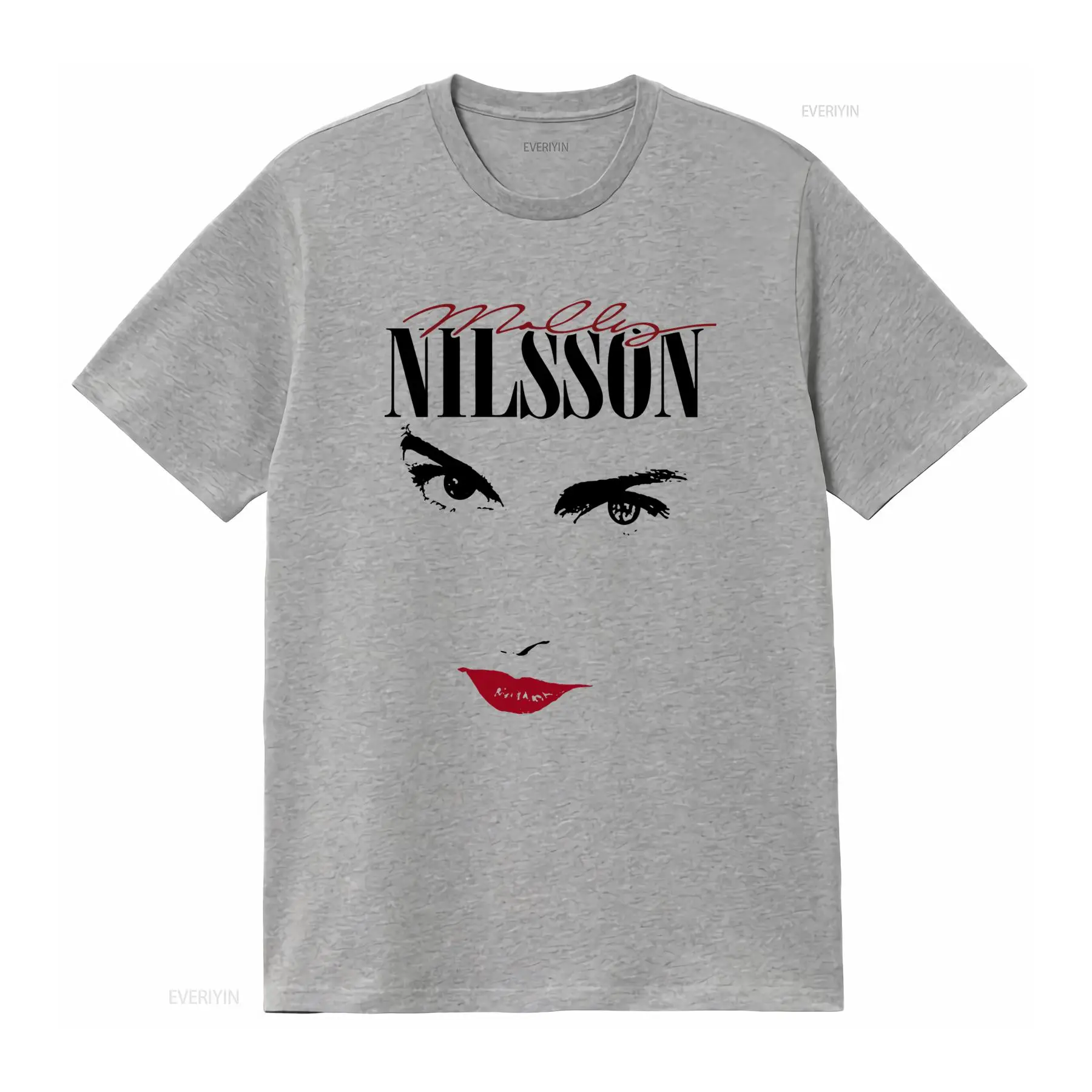 Molly Nilsson The Beauty Of Du – Mens Fashion Australia Bewertung und Preis