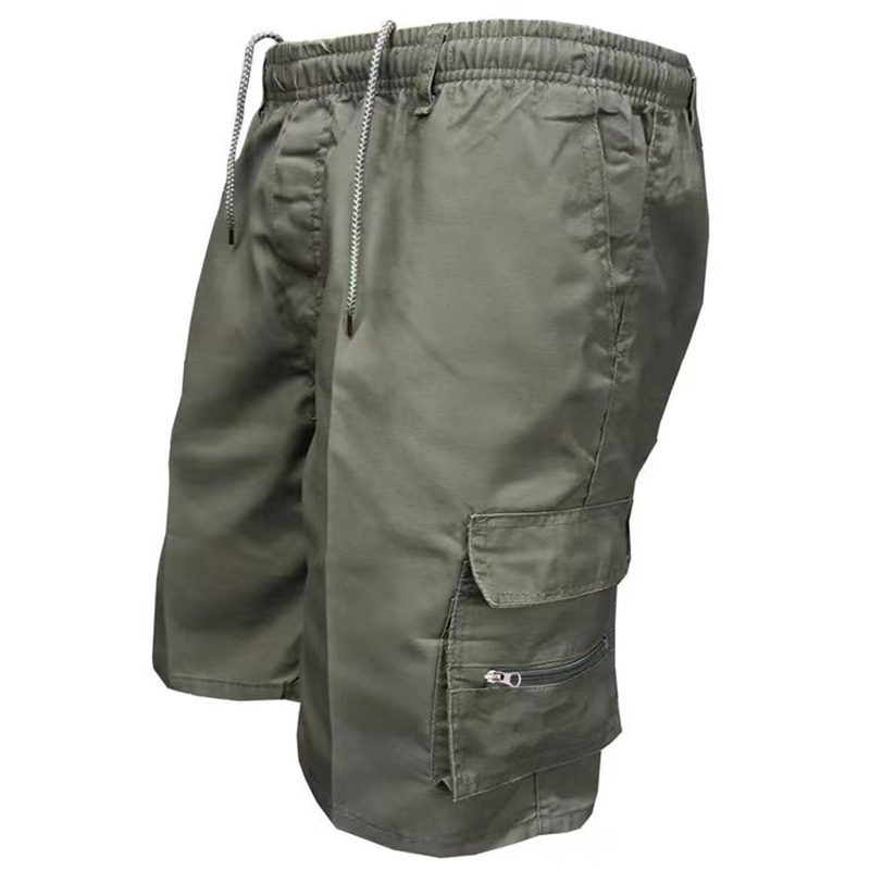 2026 Modische Herren Cargo-Sho – Men'S Fashion Xxl Bewertung und Preis