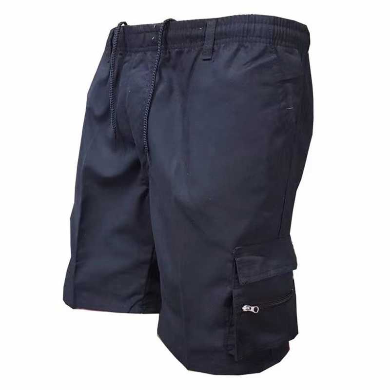 2026 Modische Herren Cargo-Sho – Men'S Fashion Xxl Bewertung und Preis
