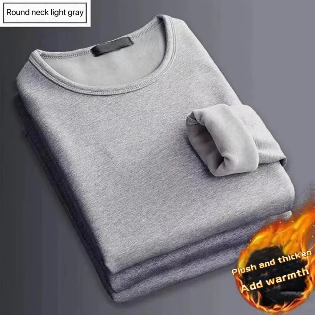 Winter-Herren-Thermo-Unterwäsc – Men'S Winter Fashion Bewertung und Preis