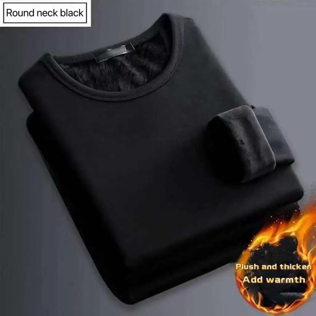 Winter-Herren-Thermo-Unterwäsc – Men'S Winter Fashion Bewertung und Preis