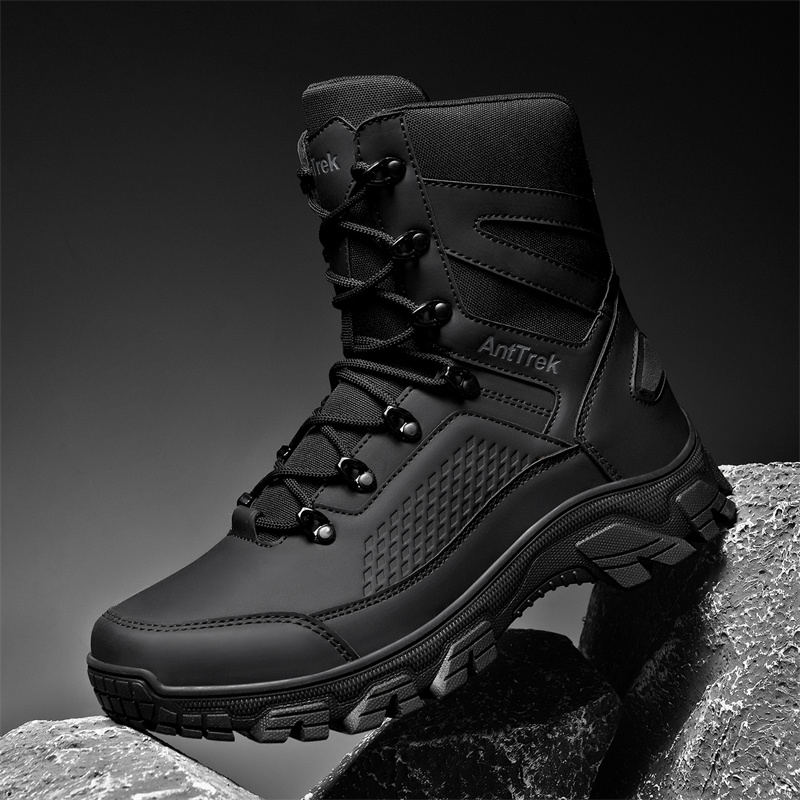 Wilde Trainingsstiefel für Her – Men'S Fashion Footwear Bewertung und Preis