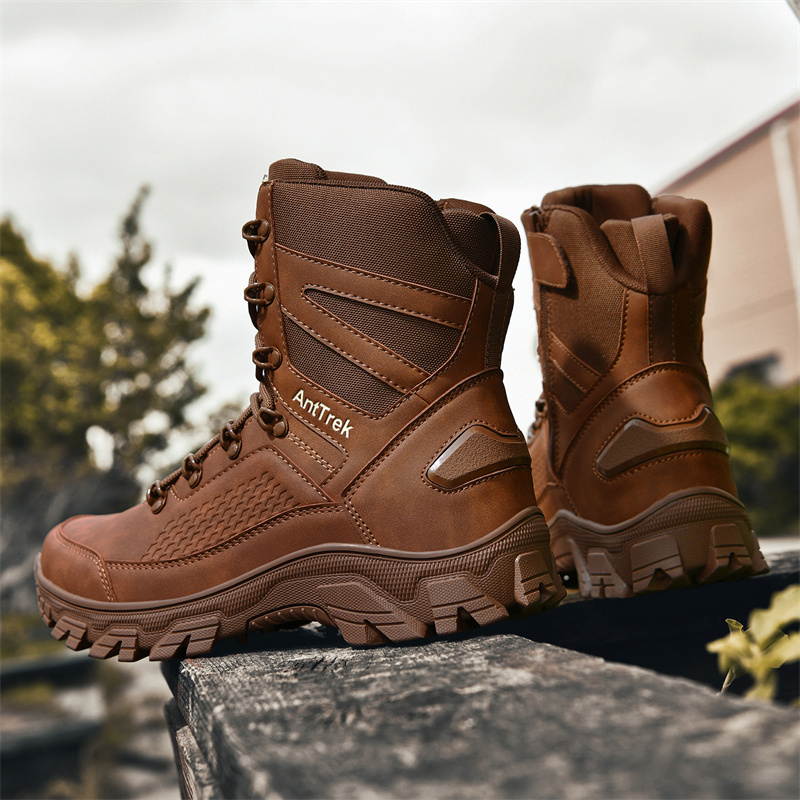 Wilde Trainingsstiefel für Her – Men'S Fashion Footwear Bewertung und Preis