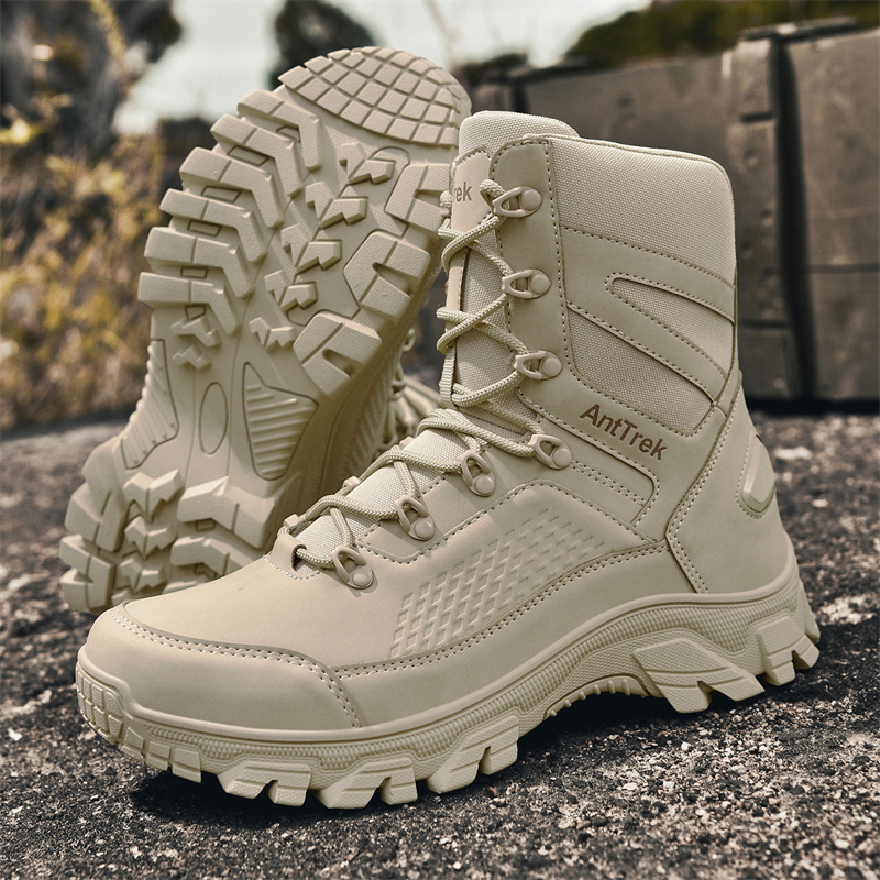 Wilde Trainingsstiefel für Her – Men'S Fashion Footwear Bewertung und Preis