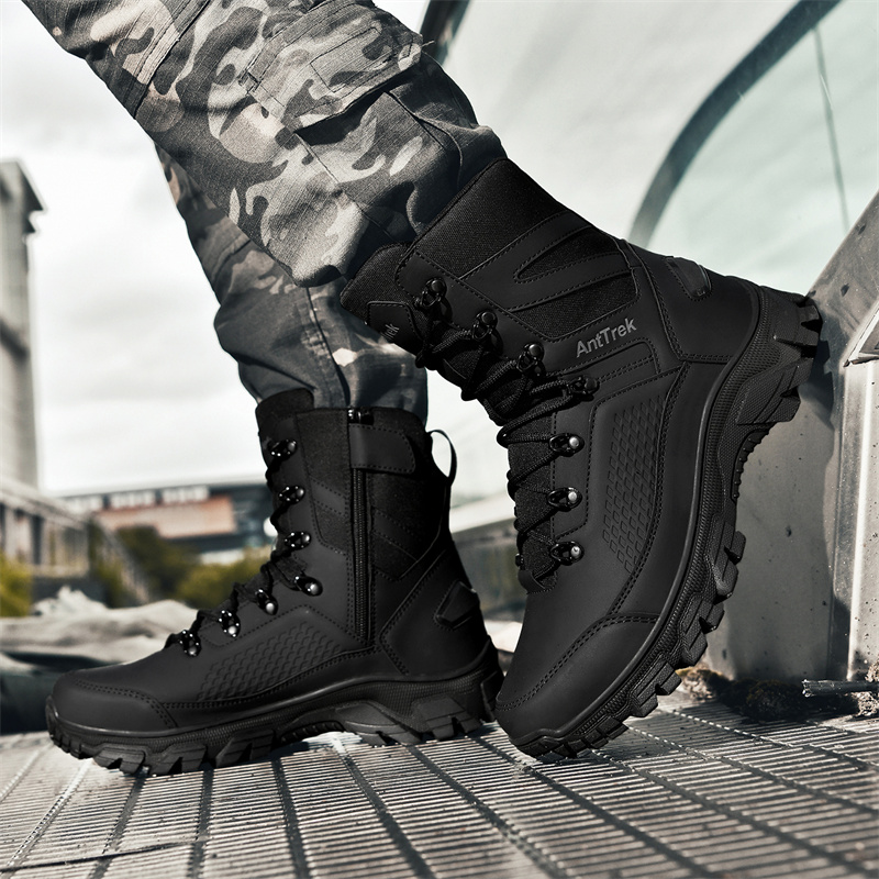 Wilde Trainingsstiefel für Her – Men'S Fashion Footwear Bewertung und Preis