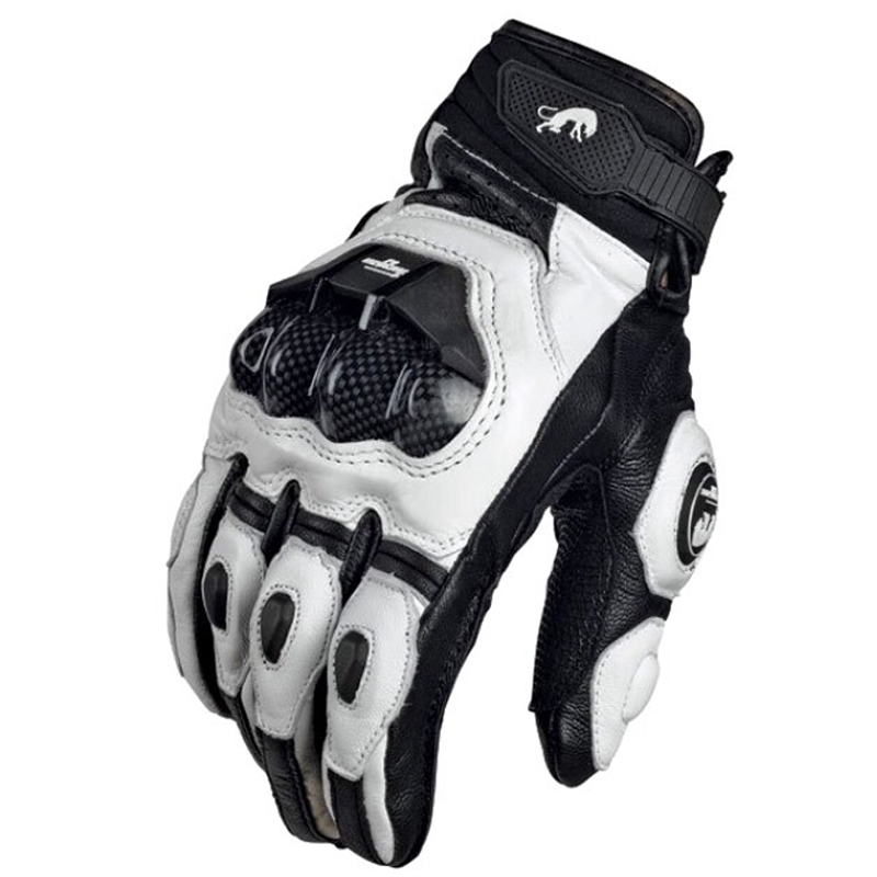 Herren 4-Jahreszeiten-Fahrhand – Driving Gloves Leather Bewertung und Preis