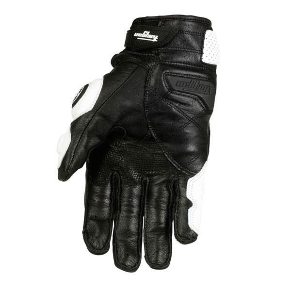 Herren 4-Jahreszeiten-Fahrhand – Driving Gloves Leather Bewertung und Preis