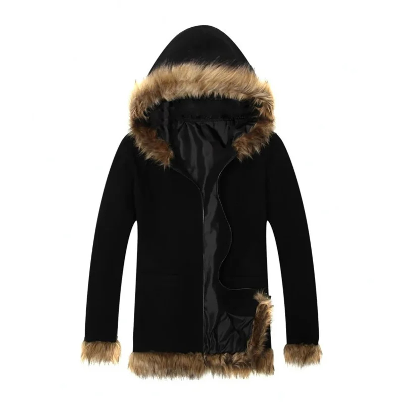 2026 Orihara Izaya cos DuRaRaR – Mens Fashion Vest Bewertung und Preis