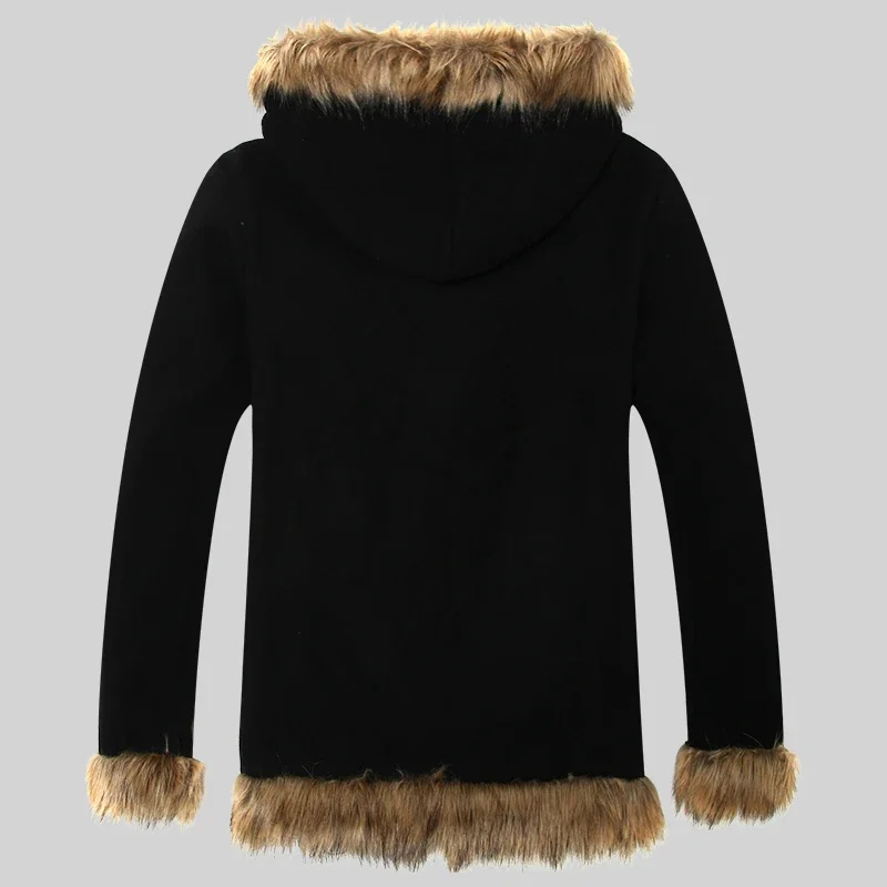 2026 Orihara Izaya cos DuRaRaR – Mens Fashion Vest Bewertung und Preis