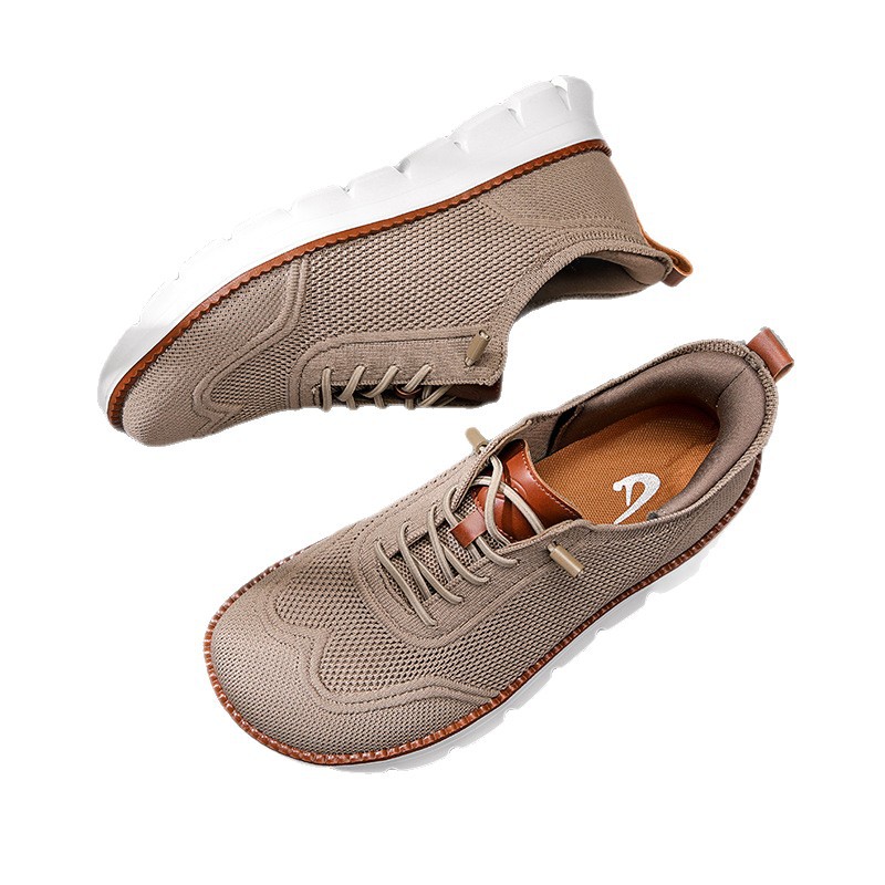 Stilvolle Männer Breite Box Sc – Men'S Fashion Footwear Bewertung und Preis
