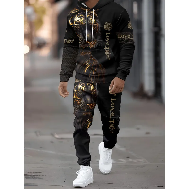2026 Lässiger Pullover und Jog – Men'S Fashion For 2026 Bewertung und Preis