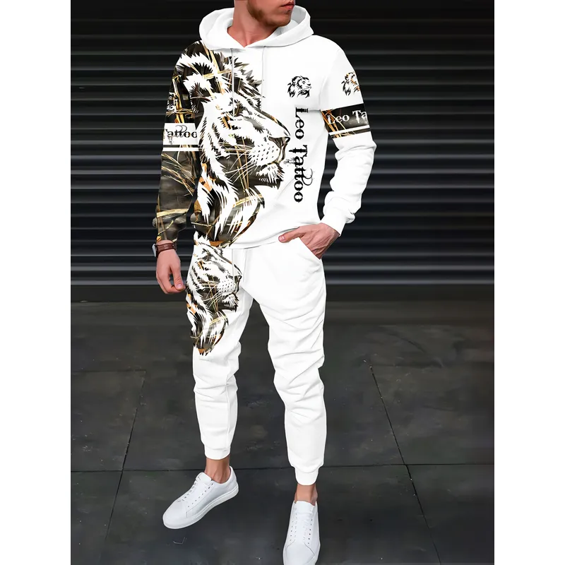 2026 Lässiger Pullover und Jog – Men'S Fashion For 2026 Bewertung und Preis