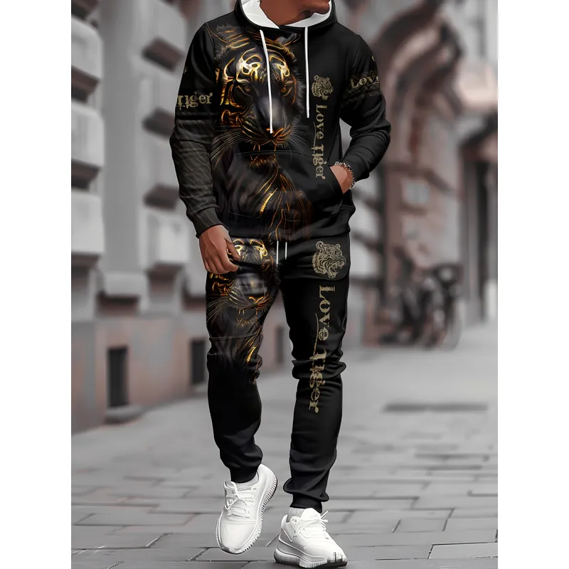 2026 Lässiger Pullover und Jog – Men'S Fashion For 2026 Bewertung und Preis