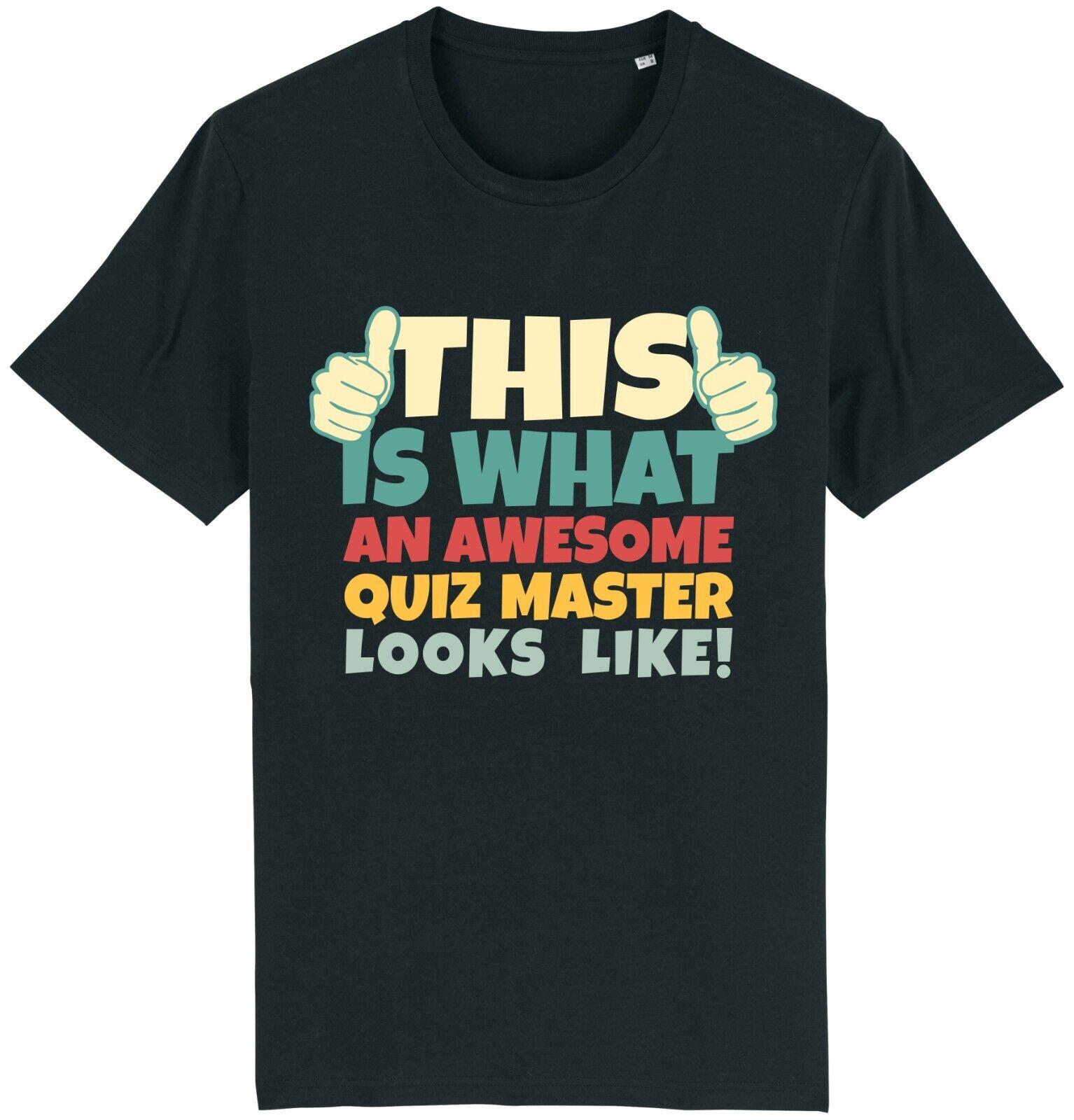 2026 Herrenmode, personalisier – Men'S Fashion Quiz Bewertung und Preis