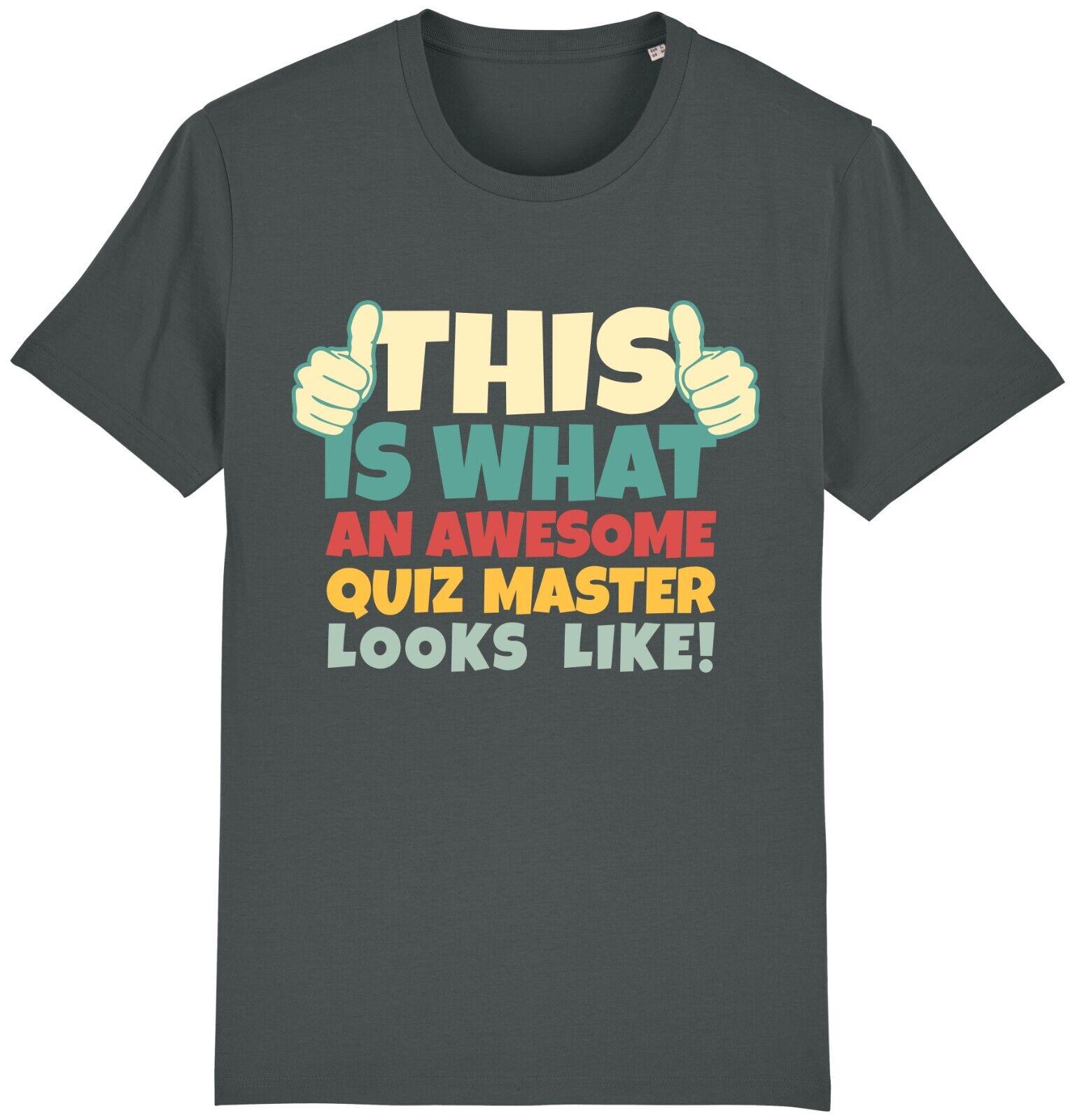 2026 Herrenmode, personalisier – Men'S Fashion Quiz Bewertung und Preis