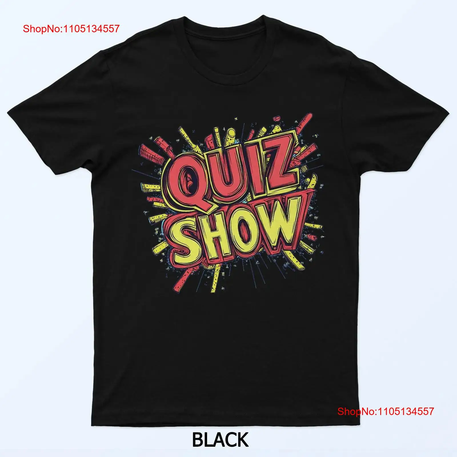 Lustiges Quiz-Show-Mania für e – Men'S Fashion Quiz Bewertung und Preis