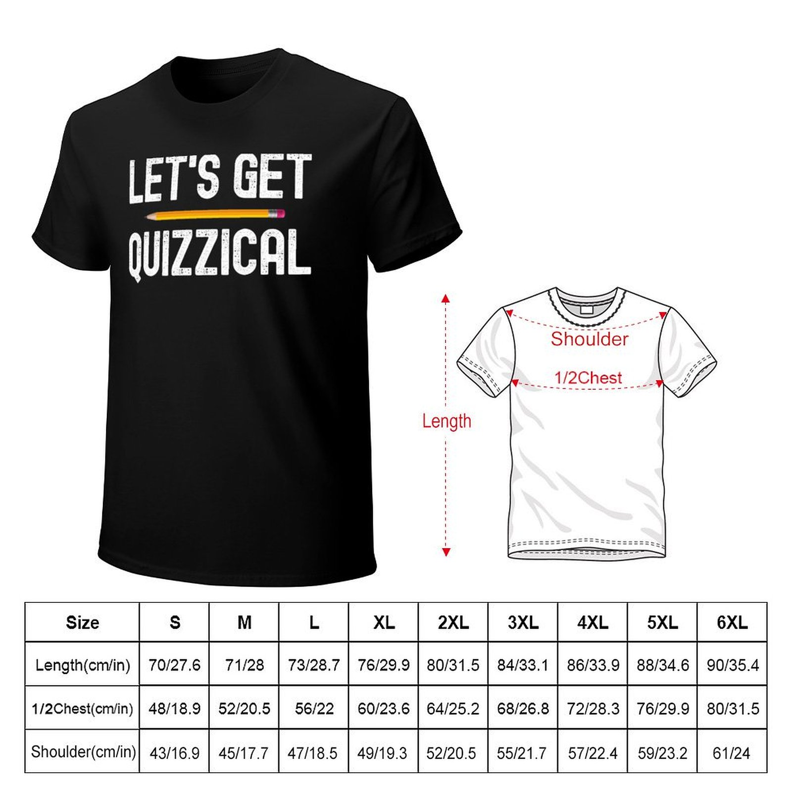 Lets Get Quizzical Pub-Quiz-Ab – Men'S Fashion Quiz Bewertung und Preis