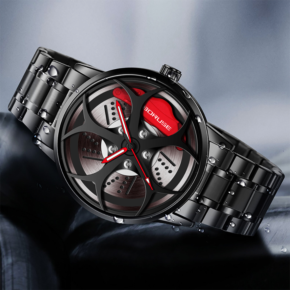 2 Stück Set Herrenmode Auto Ra – Men'S Fashion Hub Bewertung und Preis