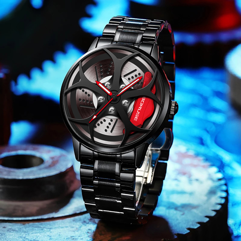 2 Stück Set Herrenmode Auto Ra – Men'S Fashion Hub Bewertung und Preis
